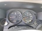 2011 Chevrolet Silverado C1500 იყიდება Exeter-ში, RI - Mechanical