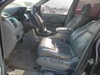 2005 Honda Pilot Exl zu verkaufen in Wayland, MI - Front End