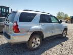 2006 Toyota 4Runner Sr5 за продажба в Hueytown, AL - Minor Dent/Scratches