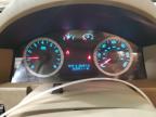 2012 Ford Escape Limited for Sale in Columbia, MO - Front End