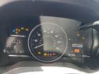 2021 Honda Hr-V Ex იყიდება Loganville-ში, GA - Rear End