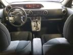 2012 Toyota Scion Xb  на продаже в Mcfarland, WI - Front End