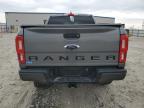 2021 Ford Ranger Xl за продажба в Appleton, WI - All Over