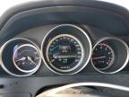 2013 Mercedes-Benz C 63 Amg იყიდება Riverview-ში, FL - Front End
