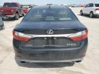 2018 Lexus Es 350 zu verkaufen in Wilmer, TX - Side