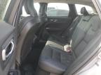 2023 Volvo Xc60 Plus en Venta en Houston, TX - All Over