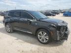 Houston, TX에서 판매 중인 2023 Cadillac Xt6 Premium Luxury - All Over