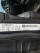 2019 Jeep Grand Cherokee Overland for Sale in Woodhaven, MI - All Over
