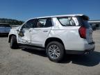Lumberton, NC에서 판매 중인 2021 Gmc Yukon Denali - All Over