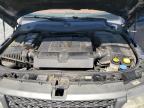 2011 Land Rover Range Rover Sport Lux იყიდება Concord-ში, NC - All Over