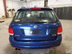 2012 Volkswagen Jetta S zu verkaufen in Center Rutland, VT - Front End