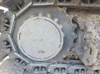 2023 Caterpillar                 308E2 Cr for Sale in Orlando, FL - Normal Wear