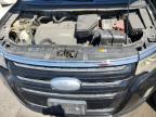 2011 Ford Edge Sport იყიდება North Las Vegas-ში, NV - Rear End