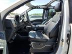 2021 Ford F150 Supercrew იყიდება Montgomery-ში, AL - Stripped