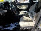 2021 Buick Encore Gx Essence за продажба в Woodhaven, MI - Rollover