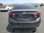2017 Mazda 3 Touring for Sale in San Martin, CA - Front End