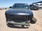 2022 Chevrolet Suburban K1500 Lt იყიდება Phoenix-ში, AZ - Front End