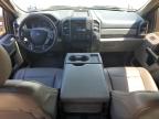 2018 Ford F350 Super Duty for Sale in Longview, TX - Normal Wear