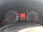2007 Infiniti G35  for Sale in Lawrenceburg, KY - Side