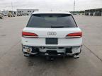 2025 Audi Q7 Premium Plus for Sale in Grand Prairie, TX - Rear End