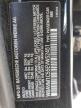 2014 Bmw X1 Sdrive28I en Venta en San Diego, CA - Front End