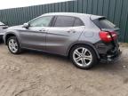 2019 Mercedes-Benz Gla 250 4Matic for Sale in Finksburg, MD - Undercarriage