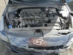 2023 Hyundai Elantra Sel продається в Windsor, NJ - Front End