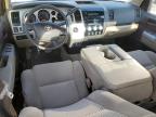 2008 Toyota Tundra Double Cab de vânzare în San Antonio, TX - Front End