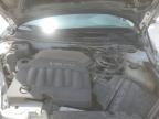 2013 Chevrolet Impala Lt de vânzare în Andrews, TX - Front End