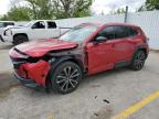 Bridgeton, MO에서 판매 중인 2023 Mazda Cx-50 Premium Plus - Front End
