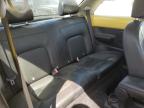 Elgin, IL에서 판매 중인 2010 Volkswagen New Beetle  - All Over
