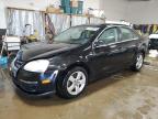 2009 Volkswagen Jetta Se de vânzare în Elgin, IL - Front End