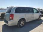 2009 Chrysler Town & Country Lx for Sale in Kansas City, KS - All Over