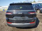 Brookhaven, NY에서 판매 중인 2021 Jeep Grand Cherokee L Limited - Front End