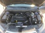 2013 Chevrolet Cruze Ls zu verkaufen in Earlington, KY - Hail
