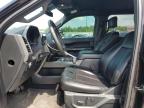 2020 Ford Expedition Max Xlt for Sale in Montgomery, AL - Rear End