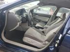 2008 Honda Accord Lxp zu verkaufen in New Britain, CT - Normal Wear