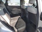 2019 Kia Soul  en Venta en San Diego, CA - Front End
