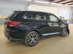 Mocksville, NC에서 판매 중인 2016 Mitsubishi Outlander Se - Front End