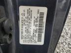2008 Infiniti G37 Base zu verkaufen in Hueytown, AL - Rear End