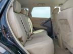 2012 Nissan Murano S for Sale in Grand Prairie, TX - Hail