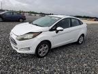 Arcadia, FL에서 판매 중인 2015 Ford Fiesta Se - Front End