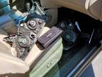 2016 Nissan Pathfinder S zu verkaufen in Grand Prairie, TX - Front End