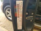 2014 Ram 1500 St იყიდება Mocksville-ში, NC - Rear End