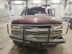 1995 Chevrolet Tahoe K1500 იყიდება Avon-ში, MN - All Over