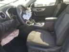 2023 Chevrolet Blazer 2Lt იყიდება Indianapolis-ში, IN - Front End