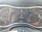 2014 Jeep Grand Cherokee Laredo for Sale in East Granby, CT - Rear End