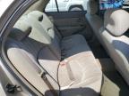 2003 Buick Century Custom for Sale in Moraine, OH - Water/Flood