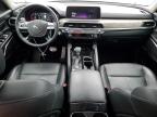 2020 Kia Telluride Sx na sprzedaż w Wilmer, TX - Hail
