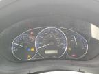 2011 Subaru Forester Limited იყიდება Columbus-ში, OH - Front End